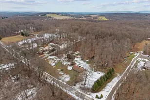 216 Clubhouse Dr, Loyalhanna, PA 15681 - Photo 44