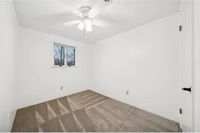 216 Clubhouse Dr, Loyalhanna, PA 15681 - Photo 36