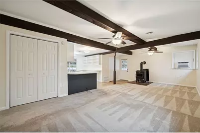 216 Clubhouse Dr, Loyalhanna, PA 15681 - Photo 28