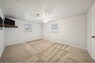 216 Clubhouse Dr, Loyalhanna, PA 15681 - Photo 30