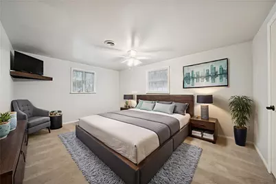 216 Clubhouse Dr, Loyalhanna, PA 15681 - Photo 32