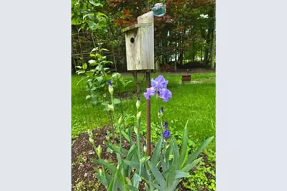 216 Clubhouse Dr, Loyalhanna, PA 15681 - Photo 48