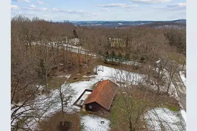 216 Clubhouse Dr, Loyalhanna, PA 15681 - Photo 46