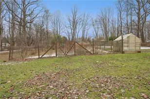 216 Clubhouse Dr, Loyalhanna, PA 15681 - Photo 42