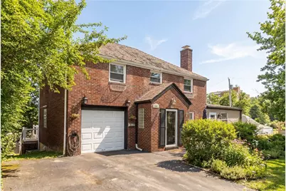 300 Highland Rd, Pittsburgh, PA 15235 - Photo 1