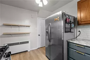 300 Highland Rd, Pittsburgh, PA 15235 - Photo 10