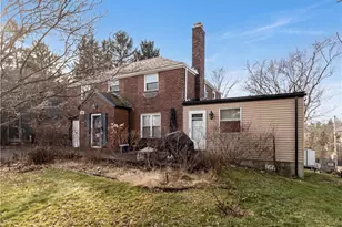 300 Highland Rd, Pittsburgh, PA 15235 - Photo 2