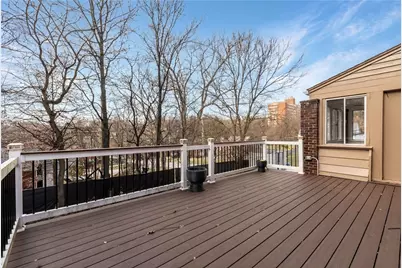 300 Highland Rd, Pittsburgh, PA 15235 - Photo 30