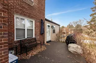 300 Highland Rd, Pittsburgh, PA 15235 - Photo 32