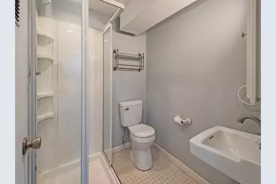 852 Middle Road, Pittsburgh, PA 15234 - Photo 20