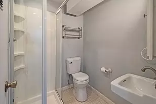 852 Middle Rd, Pittsburgh, PA 15234 - Photo 20