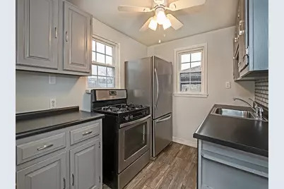 852 Middle Road, Baldwin Twp, PA 15234 - Photo 6