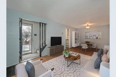 852 Middle Road, Pittsburgh, PA 15234 - Photo 4