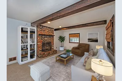 852 Middle Road, Pittsburgh, PA 15234 - Photo 8