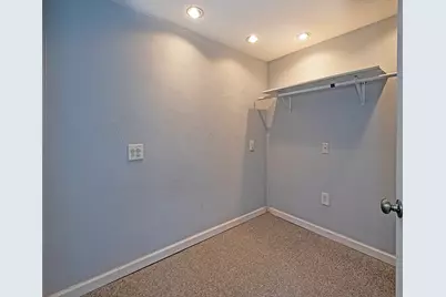 852 Middle Road, Baldwin Twp, PA 15234 - Photo 22