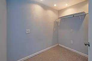 852 Middle Rd, Baldwin Twp, PA 15234 - Photo 22