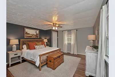 852 Middle Road, Pittsburgh, PA 15234 - Photo 10