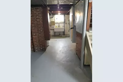 312 Trimble Ave, Carnegie, PA 15106 - Photo 14