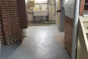 312 Trimble Ave, Carnegie, PA 15106 - Photo 14