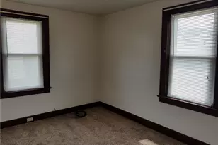 312 Trimble Ave, Carnegie, PA 15106 - Photo 10