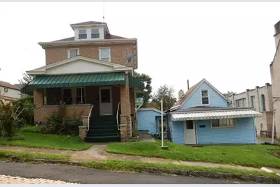 312 Trimble Ave, Carnegie, PA 15106 - Photo 1