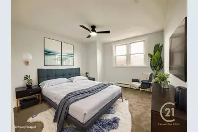 1218 Rodgers St, Pittsburgh, PA 15207 - Photo 8