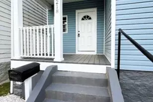 1218 Rodgers St, Pittsburgh, PA 15207 - Photo 14