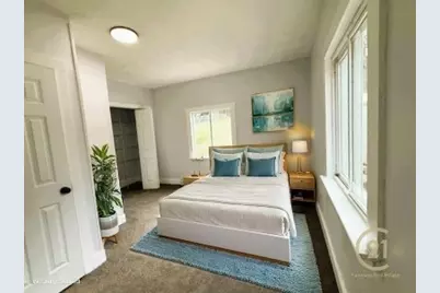 1218 Rodgers St, Pittsburgh, PA 15207 - Photo 4