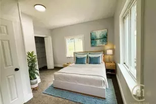 1218 Rodgers St, Pittsburgh, PA 15207 - Photo 4