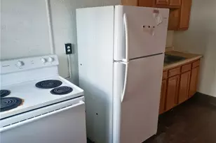 1 Camp Ave, Braddock, PA 15104 - Photo 4