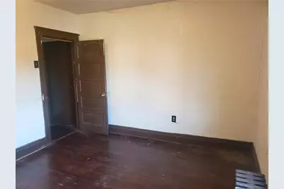 1 Camp Ave #3, Braddock, PA 15104 - Photo 6