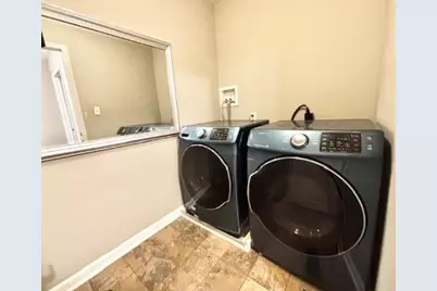 6469 Lindsey Ln, Export, PA 15632 - Photo 12