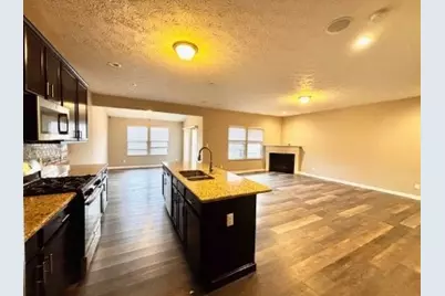 6469 Lindsey Ln, Export, PA 15632 - Photo 4