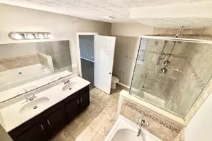 6469 Lindsey Ln, Export, PA 15632 - Photo 14