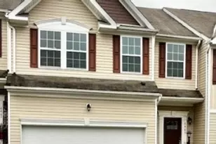 6469 Lindsey Ln, Export, PA 15632 - Photo 20