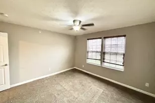6469 Lindsey Ln, Export, PA 15632 - Photo 16