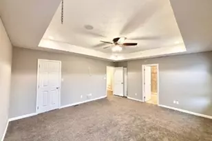 6469 Lindsey Ln, Export, PA 15632 - Photo 10