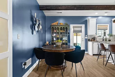 164 Edgewood Ave, Hopewell Township, PA 15001 - Photo 14