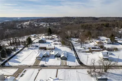 164 Edgewood Ave, Hopewell Township, PA 15001 - Photo 50