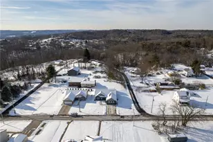 164 Edgewood Ave, Hopewell Township, PA 15001 - Photo 50