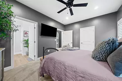 164 Edgewood Ave, Hopewell Township, PA 15001 - Photo 36