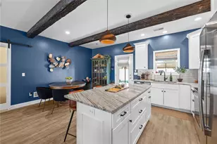 164 Edgewood Ave, Hopewell Township, PA 15001 - Photo 22