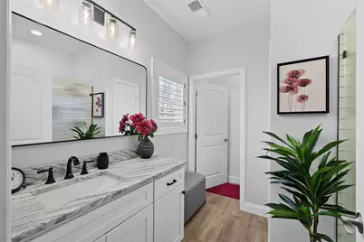 164 Edgewood Ave, Hopewell Township, PA 15001 - Photo 38