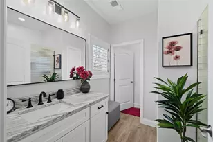 164 Edgewood Ave, Hopewell Township, PA 15001 - Photo 38