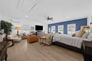 164 Edgewood Ave, Hopewell Township, PA 15001 - Photo 28