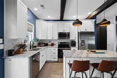 164 Edgewood Ave, Hopewell Township, PA 15001 - Photo 18