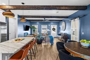 164 Edgewood Ave, Hopewell Township, PA 15001 - Photo 24