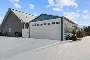 164 Edgewood Ave, Hopewell Township, PA 15001 - Photo 46