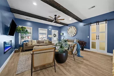 164 Edgewood Ave, Hopewell Township, PA 15001 - Photo 10