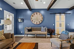 164 Edgewood Ave, Hopewell Township, PA 15001 - Photo 4